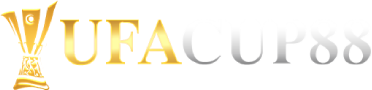 ufacup888 เว็บพนันออนไลน์ครบวงจร เชื่อถือได้ 100%ฝาก-ถอนออโต้